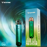Keystone Ark lite 25w pod kit price in Pakistan online and retail